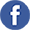 Facebook Icon