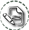 Blog Icon