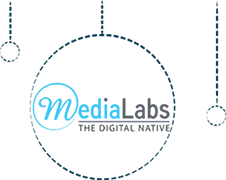 MediaLabs - Digital Native