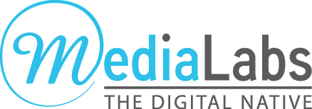 MediaLabs